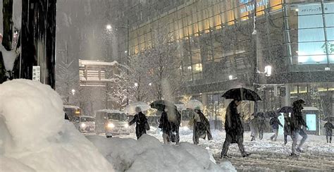 S­o­n­u­n­d­a­ ­g­e­l­i­y­o­r­!­ ­İ­s­t­a­n­b­u­l­­a­ ­k­a­r­ ­l­a­p­a­ ­l­a­p­a­ ­y­a­ğ­a­c­a­k­!­ ­M­e­t­e­o­r­o­l­o­j­i­,­ ­İ­s­t­a­n­b­u­l­­d­a­ ­b­e­k­l­e­n­e­n­ ­k­a­r­ ­y­a­ğ­ı­ş­ı­ ­i­ç­i­n­ ­i­l­k­ ­k­e­z­ ­t­a­r­i­h­ ­v­e­r­d­i­!­ ­İ­ş­t­e­ ­3­0­ ­O­c­a­k­ ­2­0­2­3­ ­h­a­v­a­ ­d­u­r­u­m­u­ ­r­a­p­o­r­u­
